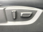 ECLIPSE CROSS PHEV