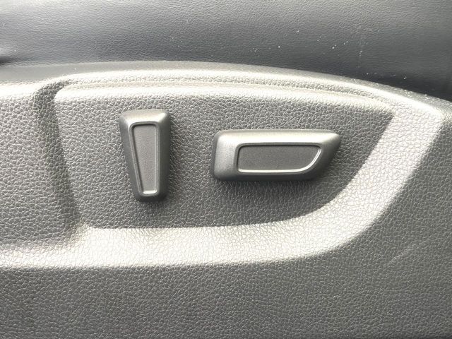 ECLIPSE CROSS PHEV