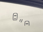 ECLIPSE CROSS PHEV