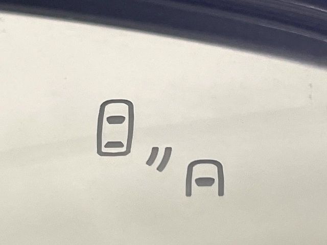 ECLIPSE CROSS PHEV