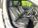 ECLIPSE CROSS PHEV