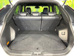 ECLIPSE CROSS PHEV