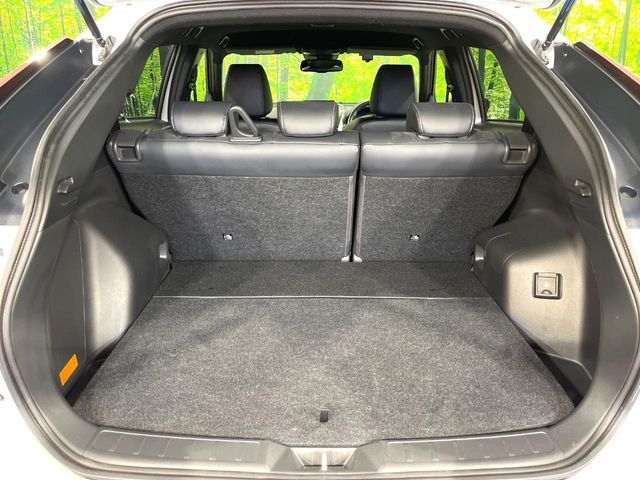 ECLIPSE CROSS PHEV