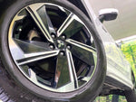ECLIPSE CROSS PHEV