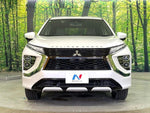 ECLIPSE CROSS PHEV