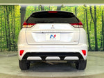 ECLIPSE CROSS PHEV