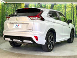 ECLIPSE CROSS PHEV