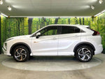 ECLIPSE CROSS PHEV