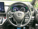ODYSSEY e:HEV