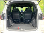 ODYSSEY e:HEV