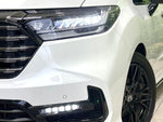 ODYSSEY e:HEV