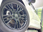 ODYSSEY e:HEV