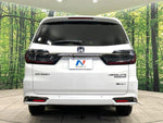ODYSSEY e:HEV