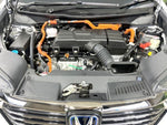 ODYSSEY e:HEV