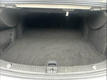 MERCEDES BENZ E class sedan