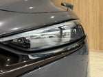 MAZDA3 FASTBACK