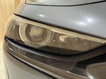 MAZDA3 FASTBACK