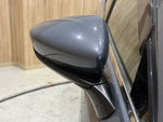 MAZDA3 FASTBACK