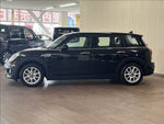 BMW MINI ONE CLUBMAN