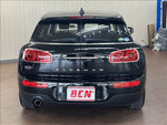 BMW MINI ONE CLUBMAN