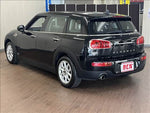 BMW MINI ONE CLUBMAN
