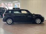 BMW MINI ONE CLUBMAN