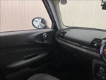 BMW MINI ONE CLUBMAN