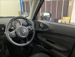 BMW MINI ONE CLUBMAN