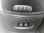 BMW MINI ONE CLUBMAN