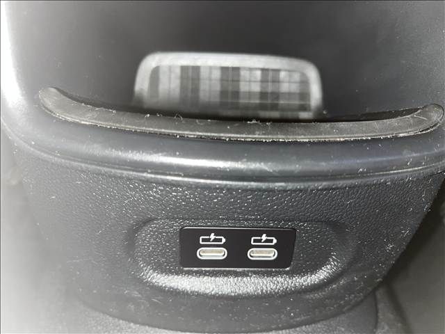 BMW MINI ONE CLUBMAN