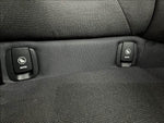 BMW MINI ONE CLUBMAN