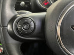 BMW MINI ONE CLUBMAN