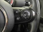 BMW MINI ONE CLUBMAN