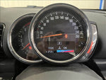 BMW MINI ONE CLUBMAN