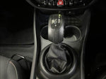 BMW MINI ONE CLUBMAN