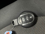 BMW MINI ONE CLUBMAN