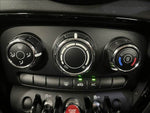 BMW MINI ONE CLUBMAN