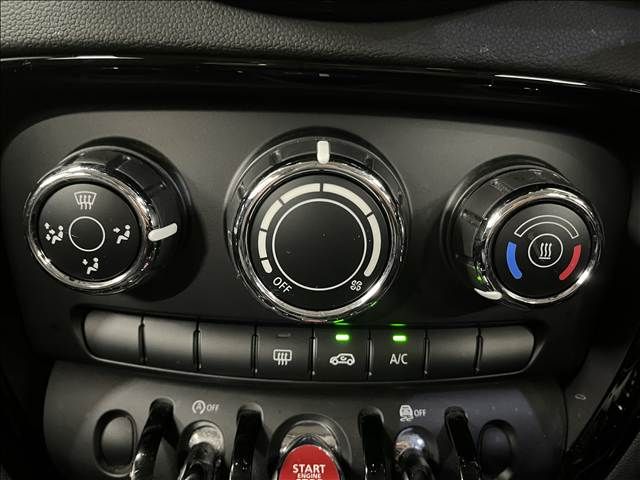 BMW MINI ONE CLUBMAN
