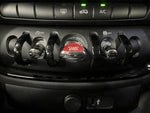 BMW MINI ONE CLUBMAN