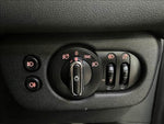 BMW MINI ONE CLUBMAN