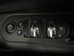 BMW MINI ONE CLUBMAN