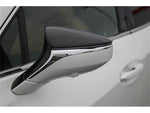 LEXUS UX200