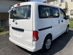 NV200 VANETTE van