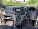 NV200 VANETTE van