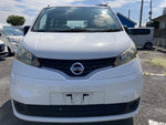 NV200 VANETTE van