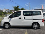 NV200 VANETTE van