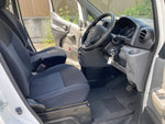 NV200 VANETTE van