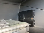 NV200 VANETTE van