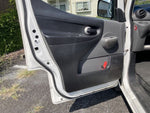 NV200 VANETTE van
