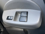 NV200 VANETTE van